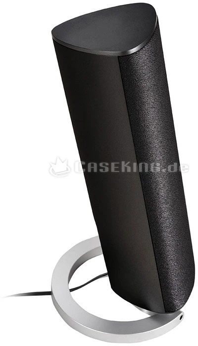 Edifier M2280 2.0 System