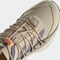 adidas Terrex Voyager 21 Travel sand strata/silver violet/acid orange (Damen) Vorschaubild