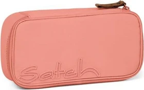 Satch Schlamperbox Nordic Coral