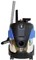 Nilfisk Aero 21-01 PC INOX Nass-/Trockensauger Vorschaubild