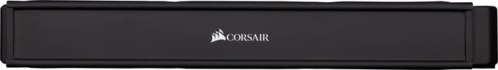 Corsair Hydro X Series XR7 360mm