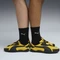 Puma Mostro OG Prime pelé yellow/puma black Vorschaubild