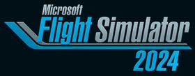Microsoft Flight Simulator 2024 (Download) (PC)