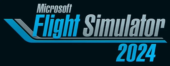 Microsoft Flight Simulator 2024 (Download) (PC)