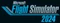 Microsoft Flight Simulator 2024 Vorschaubild