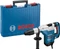 Bosch Professional GBH 5-40 DCE Elektro-Bohr-/Meißelhammer Vorschaubild