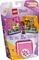 LEGO Friends - Andreas magischer Würfel Tiergeschäft Vorschaubild