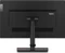 Lenovo ThinkVision T24i-2L, 23.8" Vorschaubild
