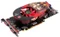 XFX Radeon HD 4870 XFX-Design, 1GB GDDR5, 2x DVI Vorschaubild