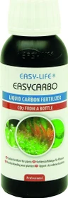 Easy-Life EasyCarbo Kohlenstoffdünger, 100ml