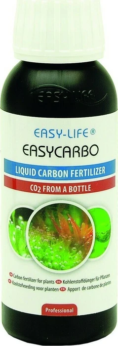 Easy-Life EasyCarbo Kohlenstoffdünger