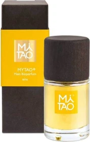 Taoasis Mytao Bioparfüm eins Eau de Parfum, 15ml