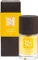 Taoasis Mytao Bioparfüm Eau de Parfum Vorschaubild