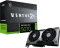 MSI GeForce RTX 5070 12G Ventus 2X, G5070-12V2, 12GB GDDR7, HDMI, 3x DP Vorschaubild