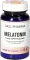 Gall Pharma Melatonin 5mg GPH Kapseln Vorschaubild