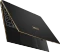 MSI Summit 13 AI+ Evo A2VMTG-007, Ink Black, Core Ultra 7 258V, 32GB RAM, 1TB SSD, DE Vorschaubild
