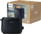 Philips 3000 Series HD2511/90 Toaster Vorschaubild