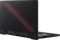 ASUS ROG Zephyrus Acronym Edition G14 ACRNM RMT01, Ryzen 9 4900HS, 32GB RAM, 1TB SSD, GeForce RTX 2060 Max-Q, DE Vorschaubild