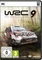WRC 9 (Download) (PC) Vorschaubild