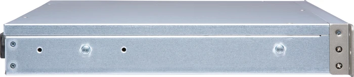 QNAP Rack Expansion Unit TL-R400S, 1x Mini SAS, 1HE