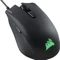 Corsair Harpoon RGB PRO FPS/MOBA-Gaming, USB Vorschaubild