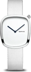 Bering Pebble 18034-007