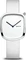 Bering Pebble 18034 Vorschaubild