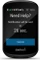 Garmin Edge 830 Vorschaubild