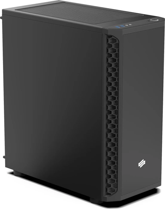 Endorfy SilentiumPC Signum SG1M