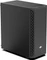 Endorfy SilentiumPC Signum SG1M Vorschaubild