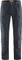 Fjällräven Travellers MT 3-Stage Trousers Hose lang (Herren) Vorschaubild