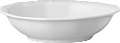 Rosenthal Maria Weiss Dessertschale 220ml