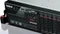 Lenovo ThinkServer RD440, Xeon E5-2420 v2, 8GB RAM, 2HE Vorschaubild