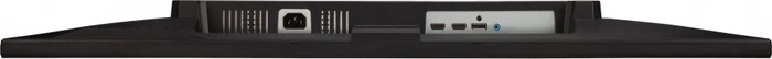 ViewSonic VA3456-MHDJ, 34.1"