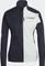 adidas Terrex Xperior Soft Laufjacke (Damen) Vorschaubild