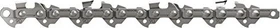 Oregon AdvanceCut Sägekette, 30cm, 1.1mm, 3/8"