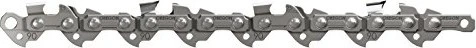 Oregon AdvanceCut Sägekette, 20cm, 1.1mm, 3/8"
