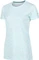 Regatta Fingal Edition Funktionsshirt kurzarm (Damen) Vorschaubild