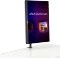 ASUS ZenScreen MB27ACF, 27" Vorschaubild