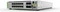 Allied Telesis CentreCOM XS900MX Desktop 10G Managed Switch, 12x RJ-45, 4x SFP+ Vorschaubild