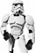 LEGO Star Wars Buildable Figures - Stormtrooper Commander Vorschaubild