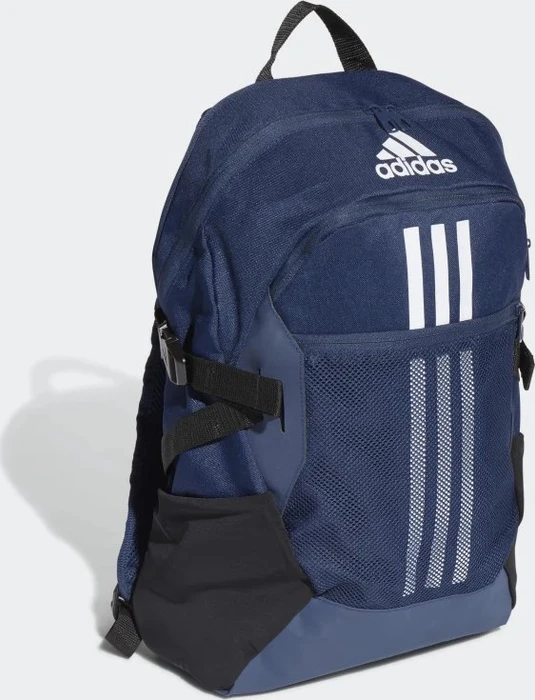 adidas Tiro Primegreen team navy/black/white