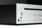 Pro-Ject CD Box E silber Vorschaubild