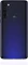 Motorola Moto G Pro Dual-SIM mystic indigo Vorschaubild