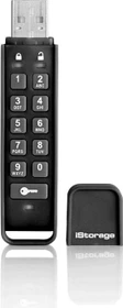 iStorage datAshur Personal 2 8GB, USB-A, USB 3.2 Gen 1×1
