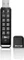 iStorage datAshur Personal 2 8GB, USB-A, USB 3.2 Gen 1×1 Vorschaubild