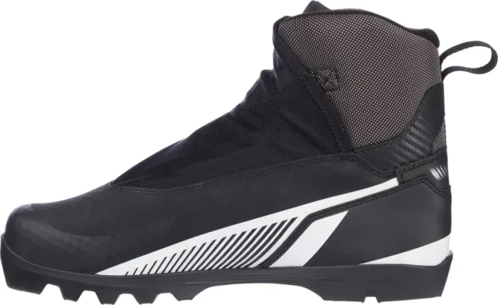 McKinley Active Pro PLK (Herren)