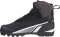 McKinley Active Pro PLK (Herren) Vorschaubild