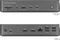 PureLink Vuelogic 14-in-1 USB-C Docking Station, USB4 [Buchse] Vorschaubild