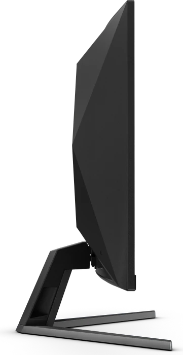 AOC C32G42ZE, 31.5"